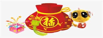 梦见白蝴蝶飞进家跟我说话
